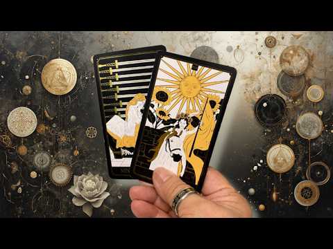 CANCER! QUISIERA volver! Pero no se atreve! Es que tu actitud le desconcierta! VERÁS por qué!