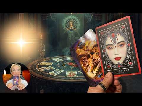 CÁNCER! RECONOCE que eras su amor verdadero! PERDIÓ el control! Ya no te tiene!