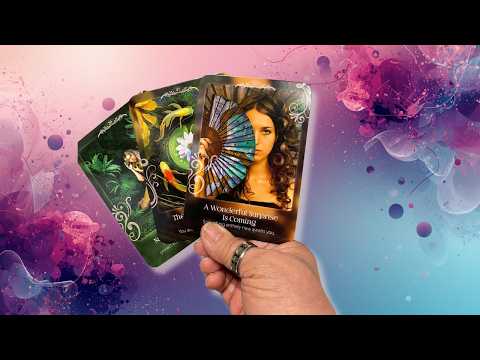 CÁNCER! SE SIENTE DE LA PATADA! GRAN DESMADRE DEBIDO A TU AUSENCIA! VIENE PARA QUEDARSE!