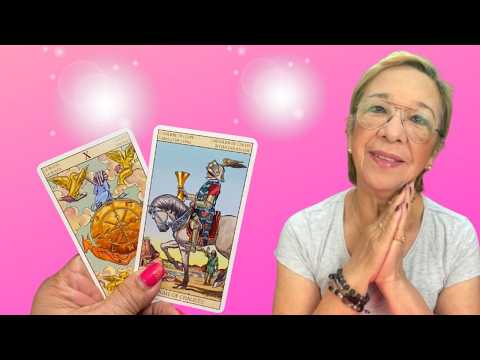 CÁNCER! SU ÚNICA PREOCUPACIÓN AHORA ES QUE TE TUVO SIEMPRE PERO TE DEJÓ PERDER! AHORA VERÁS ALGO!