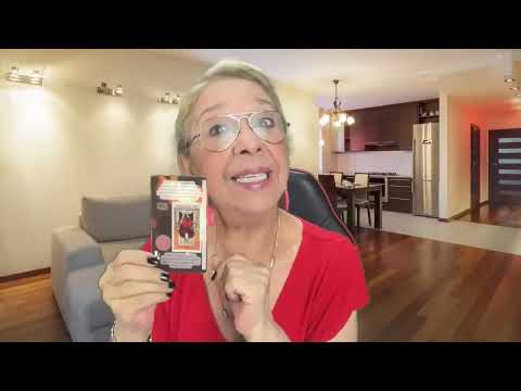 CÁNCER! Te sentiste impotente, con rabia y desilución porque te cambio por alguien! MIRA ESTO!