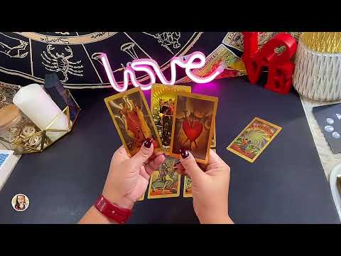 CÁNCER 🩵 TE SUBESTIMÓ… Y AHORA EL UNIVERSO LE ENSEÑA LA LECCIÓN MÁS DOLOROSA DE SU VIDA