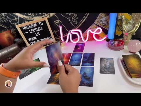 CÁNCER 🩶 TE TUVO Y NO TE CUIDÓ… AHORA TODO SE LE CAE SIN TI | TAROT CÁNCER HOY