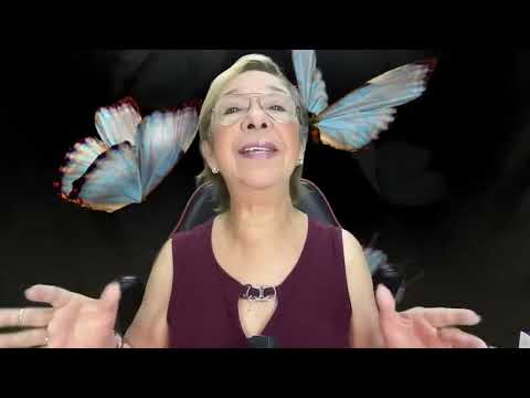 CÁNCER! TODO SE LE REVIERTE Y AHORA QUIERE FORMAR DE NUEVO EL NIDO DE AMOR CONTIGO!