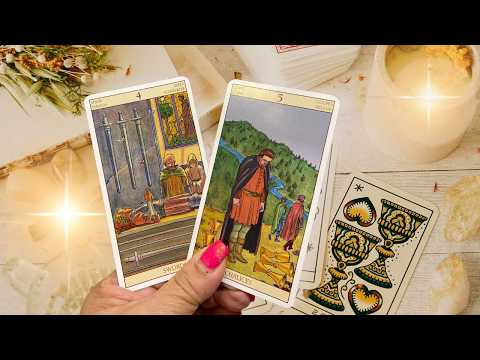 CANCER! TU ACTITUD PRODUCE ESTO EN ALGUIEN! DESCONCIERTO TOTAL VERAS QUE MAS VIENE!