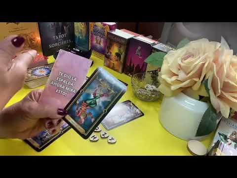 CÁNCER!  Tu me Conoces! Tu me Quieres Como Soy! Pase lo que Pase no pienso Renunciar! Te quiero!