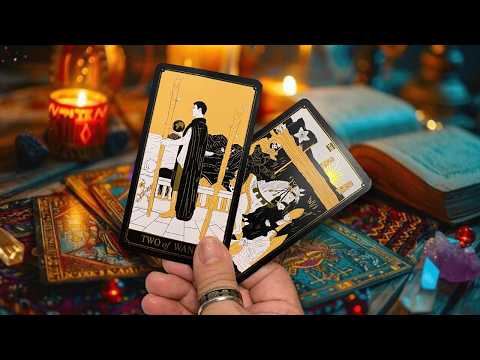 CANCER!  UUYYY! QUE TRISTEZA LE INVADE! TE Siente Y TE Recuerda CON Nostalgia! PERO VERÁS!