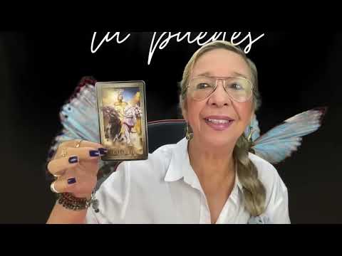 CÁNCER! YA NO RESISTIRÁ MÁS! NECESITA VOLVER Y TE LLAMARÁ!