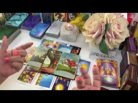 CAPRICORNIO! 25/4/26 NO SE PORTÓ BIEN CONTIGO! AHORA TENDRÁ QUE VENIR A BUSCARTE! COMO LLORA AHORA!