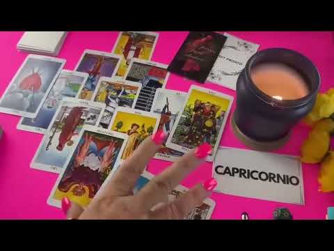 CAPRICORNIO! 25/4/26 Sabes por qué ahora si le duele  Porque ahora eres su debilidad! COMO LLORA!