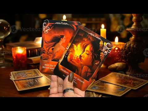 CAPRICORNIO! AHORA SI SABRA LO QUE ES AMAR Y SENTIRSE NO AMADO A! VERAS POR QUE!