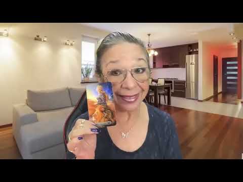 CAPRICORNIO! AHORA SI VE EL AMOR QUE LE DISTE Y QUE NO SUPO VALORAR! LLORARÁ COMO NUNCA!