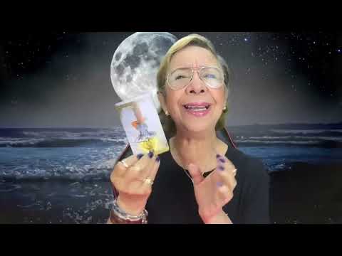 CAPRICORNIO! Aunque me porte Mal, Mi Gran Amor Siempre serás Tu! NO Pienso Dejarte Por Nada NI nadie