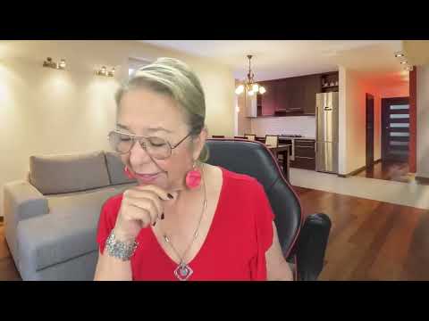 CAPRICORNIO! Decía amarte y solo jugaba contigo! Ahora se queja de tu actitud! Siente que te perdió