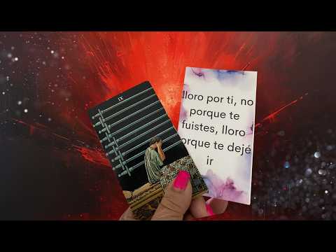 CAPRICORNIO! DESESPERAD@ POR  NO ESTAR CONTIGO HOY DÍA! TU SILENCIO LE ESTÁ MATANDO LENTAMENTE!