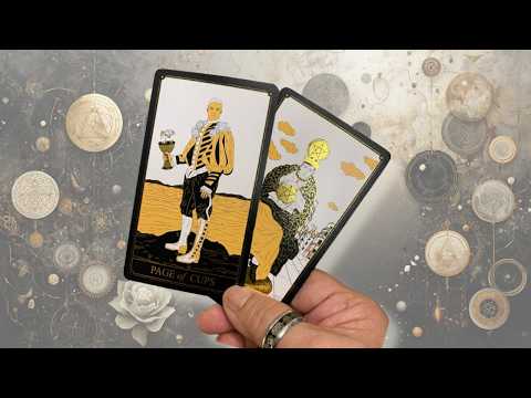 CAPRICORNIO! Envuelto a en llanto le confiesa su dolor a alguien! Se desespera por tu ausencia!