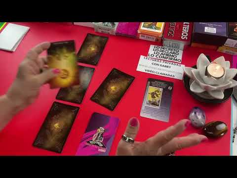 CAPRICORNIO! Espera noticias! Y sabes porqué?  No ha podido olvidar!