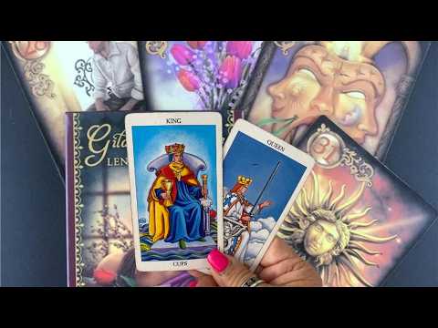 CAPRICORNIO! ESTO NO LO DISUELVE NADA NI NADIE! VERAS POR QUE! SORPRENDENTE!