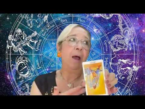 CAPRICORNIO! HARÁ TODO LO POSIBLE PARA QUE REGRESES A SU LADO! LE HA COSTADO MUCHAS LÁGRIMAS!