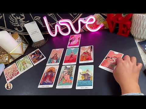 CAPRICORNIO 🩵 JUGÓ A SER FELIZ… Y EL KARMA LE MOSTRÓ QUE SU MAYOR ERROR FUE PERDERTE | TAROT HOY