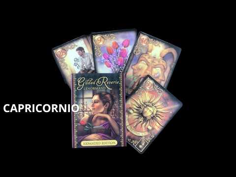 CAPRICORNIO! MENUDA Y GRAN SORPRESA😱😮🎉LLAMADAS ☎️ Y COMUNICACIÓN INESPERADA!