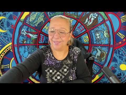 CAPRICORNIO! NO QUIERO dar un paso en falso! MI DECISIÓN ESTÁ tomada! VERÁS POR QUÉ!