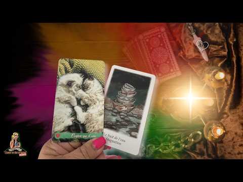 CAPRICORNIO!  Pierde la Batalla al luchar contra sus sentimientos! Su amor eres tu y punto!