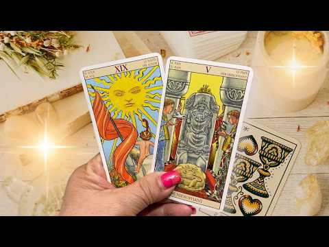 CAPRICORNIO!  “QUIERE GANARSE TU PERDÓN… AHORA QUE LE DUELEN HASTA LOS RECUERDOS 😏”