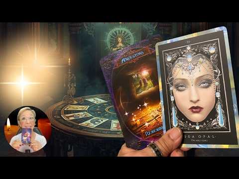 CAPRICORNIO! REGRESO ES CONFIRMADO! Extraño lo que teníamos y quiero recuperarlo! Quiero regresar