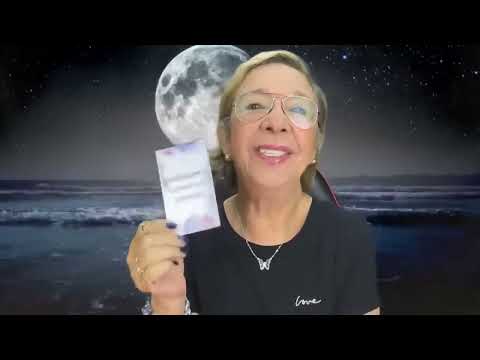 CAPRICORNIO! “SE ARREPIENTE DE TODO… PORQUE ENTENDIÓ QUE TÚ ERAS SU VERDAD 💔”