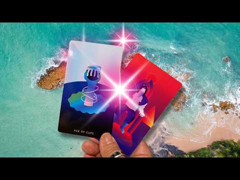 ESCORPIO! AHORA LLORANDO POR TU FRIALDAD! SIENTE QUE TE FALLÓ! SE PRESENTA ANTE TI!