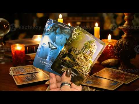 ESCORPIO! DECIDE MARCHARSE DESPUES QUE SE DESCUBRE ALGO! VERAS POR QUE TODO ESTO!