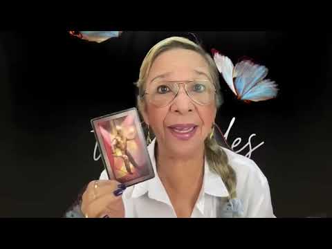 ESCORPIO! DICE QUE ROMPERÁ CON TODO PARA VOLVER CONTIGO! SERÁ VERDAD?