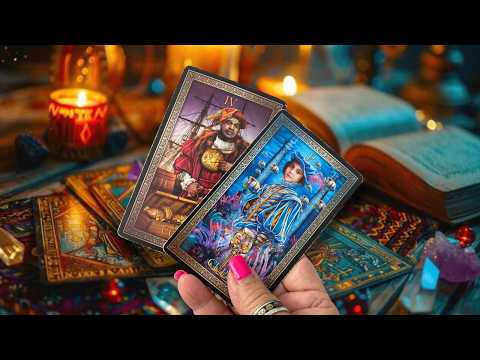 ESCORPIO! Jamás te podré Olvidar! 😭 No tengo la Menor duda! Prometo buscarte muy PRONTO!