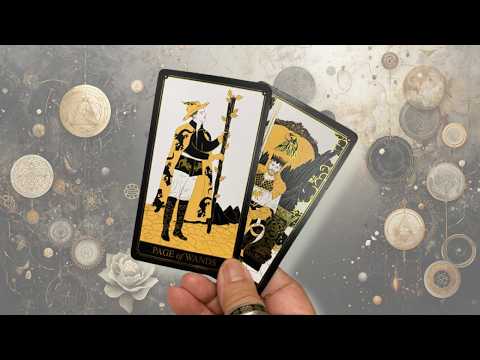 ESCORPIO! Le duele pensar que tanto que morías por su Amor y ahora hayas cambiado tanto!