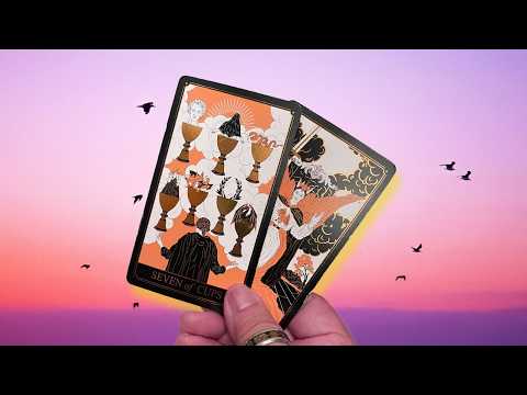 ESCORPIO! LOS recuerdos y remordimientos le invaden! TU te niegas a volver  NO LO QUIERE aceptar!