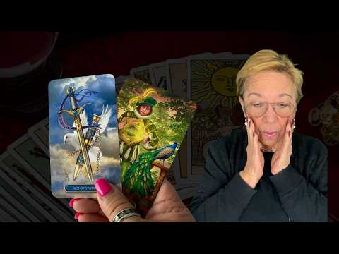 ESCORPIO! ME DAS TU OLVIDO! TODO PORQUE NO SUPE VALORARTE! Y ESO ME DUELE EN LO MÁS PROFUNDO!