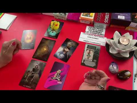 ESCORPIO! No me trates con indiferencia porque tu sabes que te quiero!