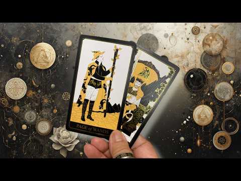 ESCORPIO! NO puede olvidar! AÚN te ama! INTENTA buscarte! No aceptará perder! VERAS por qué!