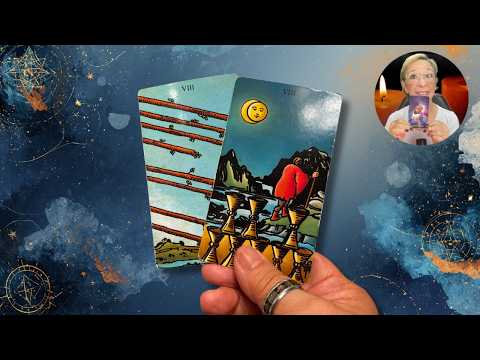 ESCORPIO! No sabe si le perdonarás, pero esto tenía que llegar! Descubre Todo Aquí!