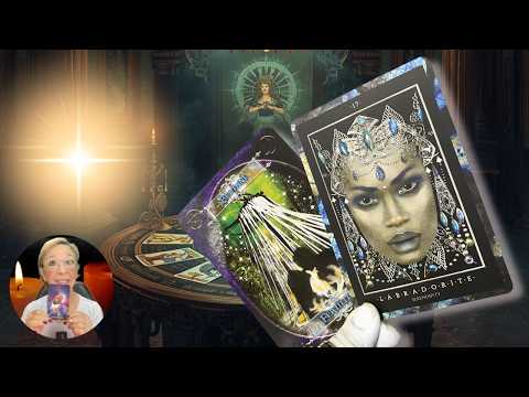 ESCORPIO! Quiso ahogar tu amor en alguien más! Pero está tocando fondo!Te extraña y mucho!