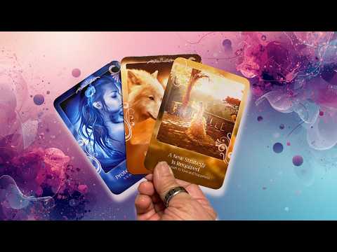 ESCORPIO! SE FUÉ CON ALGUIEN! PERO MIRA ESTA DECISIÓN! TE VAS A SORPRENDER! TE HABLARÁ!