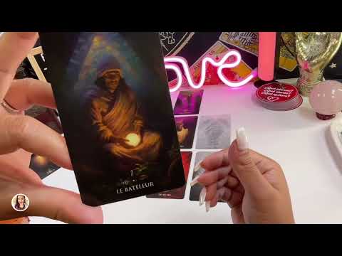 ESCORPIO 🩶 SE HIZO EL/LA FRÍO/A PARA NO SENTIR… Y AHORA YA NO PUEDE SEGUIR TAPÁNDOLO | TAROT HOY