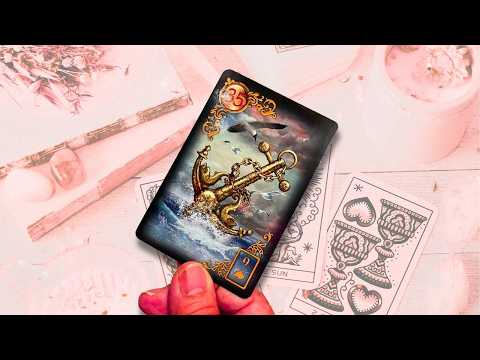 ESCORPIO! TE FUÉ INFIEL! Pero te promete no volver a hacerlo! PERO verás que Más sabrás!