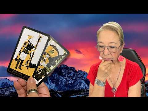 ESCORPIO! Te sorprenderá lo que hace para convencerte! Quizás sus esfuerzos den resultado!