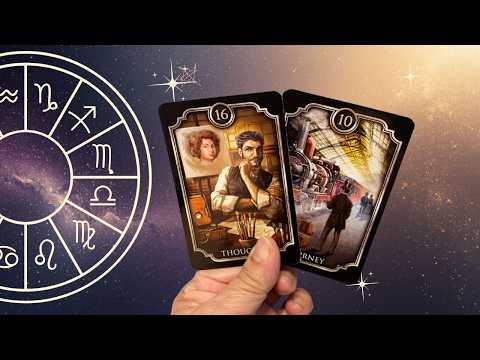 ESCORPIO! TEN la seguridad, que todo saldrá muy bien! VERÁS POR QUÉ! TE sorprenderás por ésto!