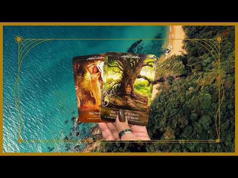 ESCORPIO! TODO ha quedado atrás! AVANZAS a grandes pasos! UN triunfo para tí! Verás por qué!