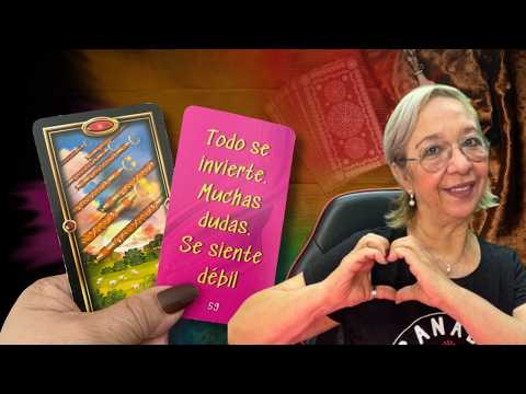ESCORPIO❤️25/4/26  La distancia, el tiempo y el silencio harán su trabajo! Solo espera!
