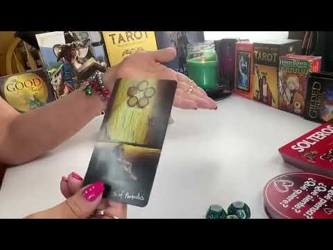 GÉMINIS! Ahora convencid@ de que tu amor era el Verdadero! No sabes como te extraña!