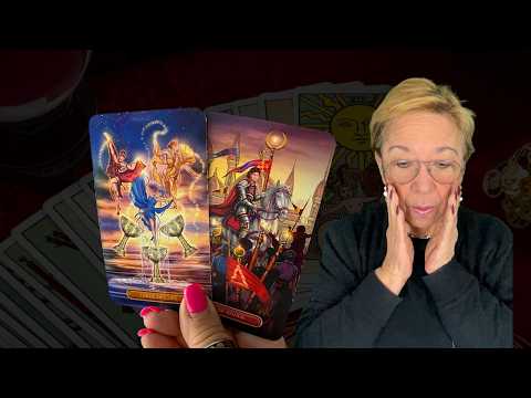 GÉMINIS!  “AHORA LLORA… CUANDO PUDO TENERTE NO QUISO, Y MIRA QUIÉN SUPLICA AHORA 😏”